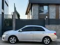 Sahibinden Toyota Corolla 1.4 D-4D Elegant 2010 Model