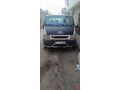 Sahibinden Ford Transit 280 S 2004 Model  370 km Beyaz