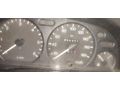 Sahibinden Ford Transit 280 S 2004 Model  370 km Beyaz