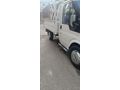 Sahibinden Ford Transit 280 S 2004 Model  370 km Beyaz