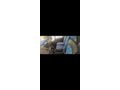 Sahibinden Ford Transit 280 S 2004 Model  370 km Beyaz