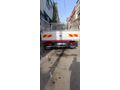 Sahibinden Ford Transit 280 S 2004 Model  370 km Beyaz