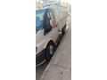 Sahibinden Ford Transit 280 S 2004 Model  370 km Beyaz