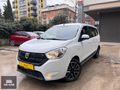 2017 MODEL OTOMOBIL RUHSATLI KREDİ KARTI VE SENETLİ SATIŞ