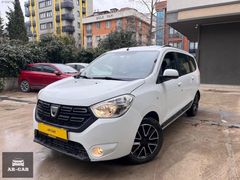 2017 MODEL OTOMOBIL RUHSATLI KREDİ KARTI VE SENETLİ SATIŞ