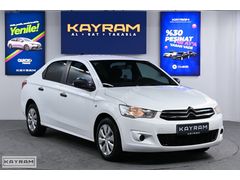KAYRAM'DAN 300.000 TLYE KADAR 6 AY SIFIR FAİZLİ FIRSAT