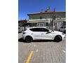 Sahibinden Seat Leon 1.0 TSI Style 2021 Model 