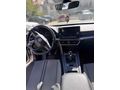 Sahibinden Seat Leon 1.0 TSI Style 2021 Model 