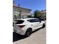 Sahibinden Seat Leon 1.0 TSI Style 2021 Model 