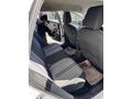Sahibinden Seat Leon 1.0 TSI Style 2021 Model 