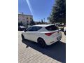 Sahibinden Seat Leon 1.0 TSI Style 2021 Model 