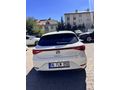Sahibinden Seat Leon 1.0 TSI Style 2021 Model 