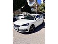Sahibinden Seat Leon 1.0 TSI Style 2021 Model 