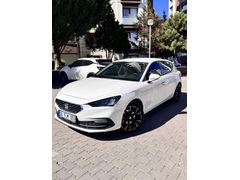 Sahibinden Seat Leon 1.0 TSI Style 2021 Model 