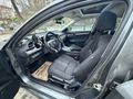 Sahibinden Honda Civic 1.6 i-DTEC Elegance 2018 Model 