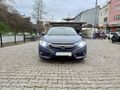 Sahibinden Honda Civic 1.6 i-DTEC Elegance 2018 Model 