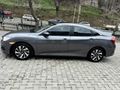 Sahibinden Honda Civic 1.6 i-DTEC Elegance 2018 Model 