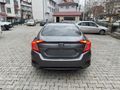 Sahibinden Honda Civic 1.6 i-DTEC Elegance 2018 Model 