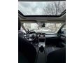 Sahibinden Honda Civic 1.6 i-DTEC Elegance 2018 Model 