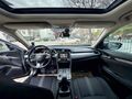 Sahibinden Honda Civic 1.6 i-DTEC Elegance 2018 Model 