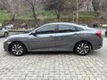 Sahibinden Honda Civic 1.6 i-DTEC Elegance 2018 Model 