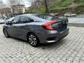Sahibinden Honda Civic 1.6 i-DTEC Elegance 2018 Model 