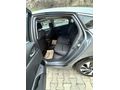 Sahibinden Honda Civic 1.6 i-DTEC Elegance 2018 Model 