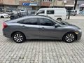 Sahibinden Honda Civic 1.6 i-DTEC Elegance 2018 Model 