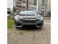 Sahibinden Honda Civic 1.6 i-DTEC Elegance 2018 Model 