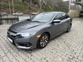 Sahibinden Honda Civic 1.6 i-DTEC Elegance 2018 Model 