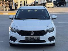 2019 Egea 1.4 Fire Easy Hatasız Boyasız 99 Bin Km