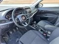 YUNUS OTOMOTİV'den 2017 Fiat Egea 1.4 Easy Boyasız 85.000 km