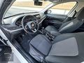 YUNUS OTOMOTİV'den 2017 Fiat Egea 1.4 Easy Boyasız 85.000 km