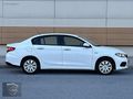 YUNUS OTOMOTİV'den 2017 Fiat Egea 1.4 Easy Boyasız 85.000 km