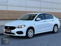 YUNUS OTOMOTİV'den 2017 Fiat Egea 1.4 Easy Boyasız 85.000 km
