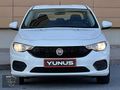 YUNUS OTOMOTİV'den 2017 Fiat Egea 1.4 Easy Boyasız 85.000 km