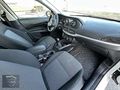 YUNUS OTOMOTİV'den 2017 Fiat Egea 1.4 Easy Boyasız 85.000 km