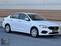 YUNUS OTOMOTİV'den 2017 Fiat Egea 1.4 Easy Boyasız 85.000 km