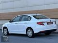 YUNUS OTOMOTİV'den 2017 Fiat Egea 1.4 Easy Boyasız 85.000 km
