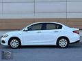 YUNUS OTOMOTİV'den 2017 Fiat Egea 1.4 Easy Boyasız 85.000 km