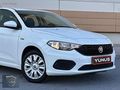 YUNUS OTOMOTİV'den 2017 Fiat Egea 1.4 Easy Boyasız 85.000 km