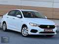 YUNUS OTOMOTİV'den 2017 Fiat Egea 1.4 Easy Boyasız 85.000 km