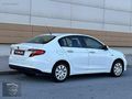 YUNUS OTOMOTİV'den 2017 Fiat Egea 1.4 Easy Boyasız 85.000 km