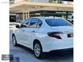 HEDEF AUTODAN DÜŞÜK KM EGEA