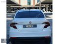 HEDEF AUTODAN DÜŞÜK KM EGEA