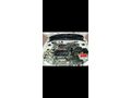 Sahibinden Hyundai Accent 1.3 LS 2000 Model