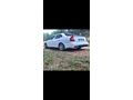 Sahibinden Hyundai Accent 1.3 LS 2000 Model