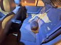 Sahibinden Hyundai Accent 1.3 LS 2000 Model