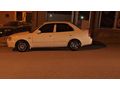 Sahibinden Hyundai Accent 1.3 LS 2000 Model