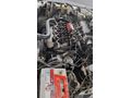 Sahibinden Hyundai Accent 1.3 LS 2000 Model